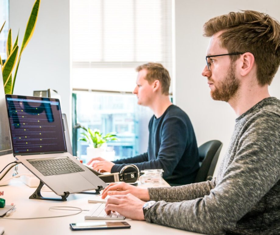 SEO Optimierung Sindelfingen Google Suchmaschinenoptimierung SEO Projekte